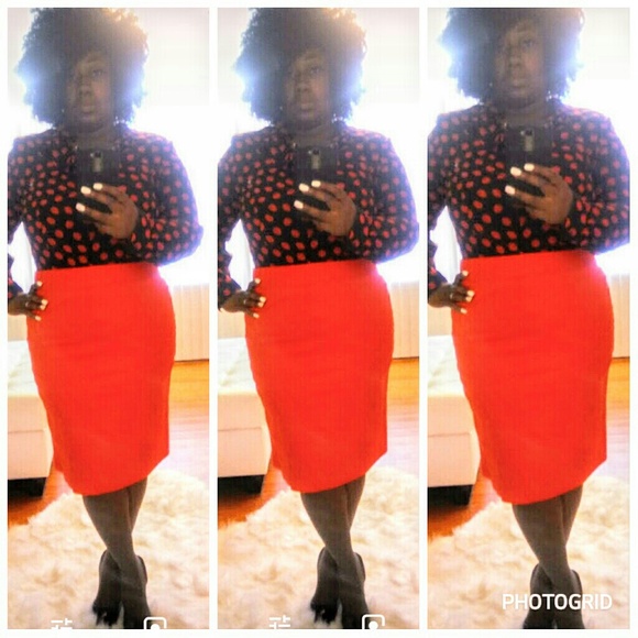 Liz Claiborne Dresses & Skirts - Beautiful skirt